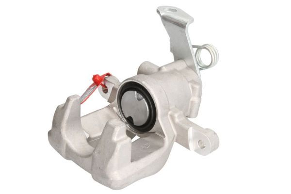 Bremssattel Bremszange