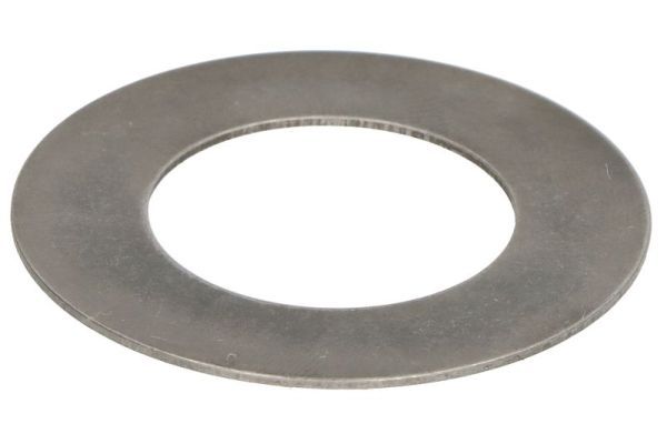 Druckscheibe Ausgleichskegelrad Differential