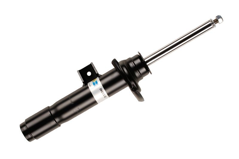 Gas-Stoßdämpfer