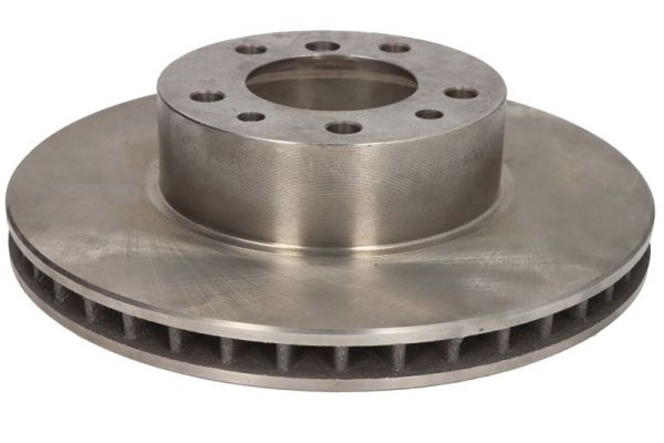 Bremsscheibe Scheibenbremse