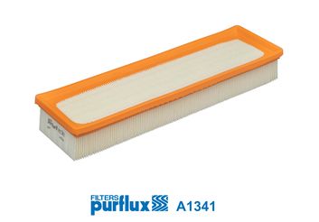 Luftfilter Motorluftfilter Filter