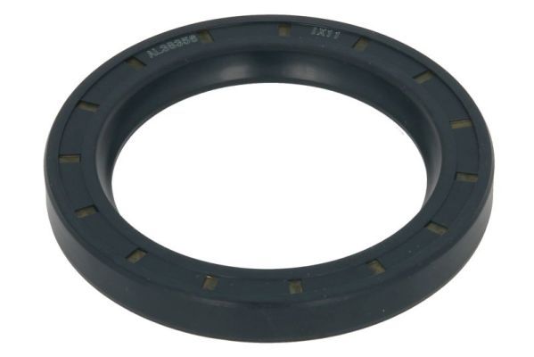 Dichtung Differential