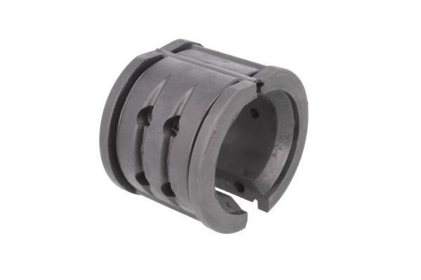 Lagerbuchse Stabilisator