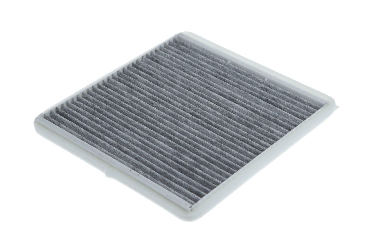 Innenraumfilter Pollenfilter Filter