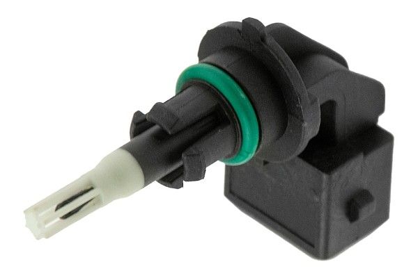 Ansauglufttemperatursensor