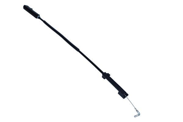 Motordeckelkabel
