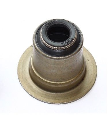 Dichtung Dichtring Ventilschaft