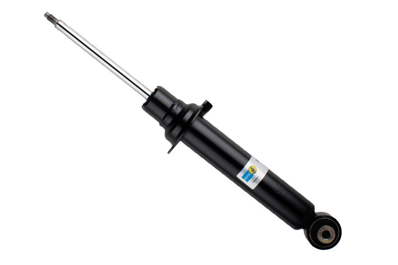Gas-Stoßdämpfer
