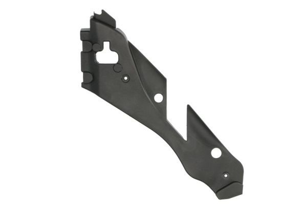 Frontverkleidunglasche oben