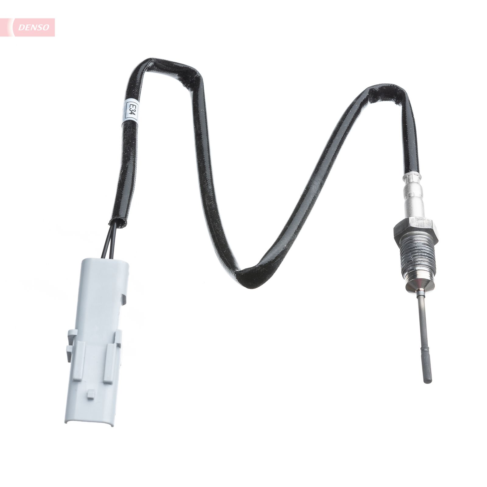 Sensor Abgastemperatur
