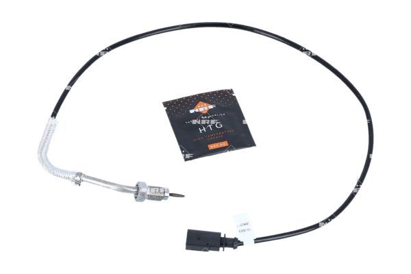 Sensor Abgastemperatur