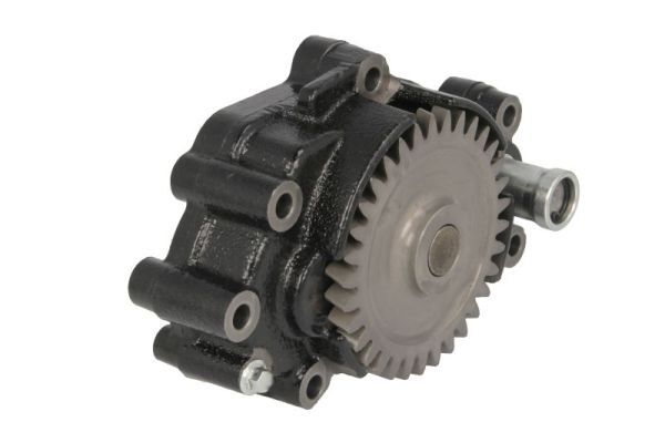 Ölpumpe Motorölpumpe