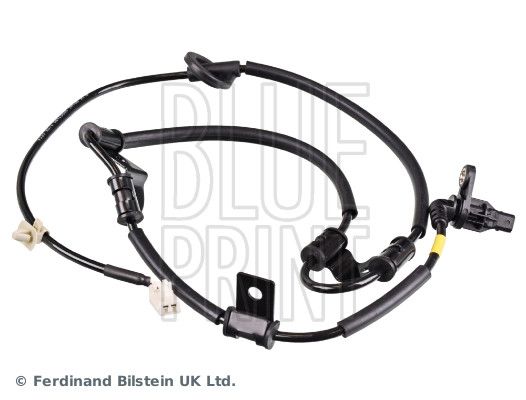 ABS Sensor Drehzahlmesser