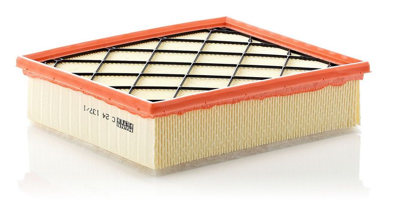 Luftfilter