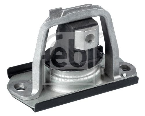 Motorlager Motorhalter Lagerung