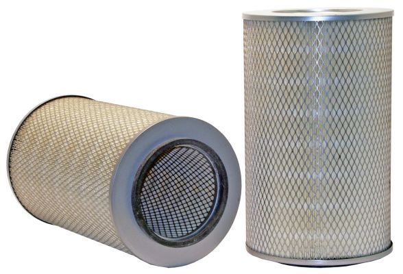 Luftfilter