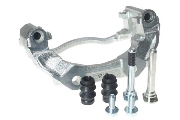 Halter Bremssattel Bremszange