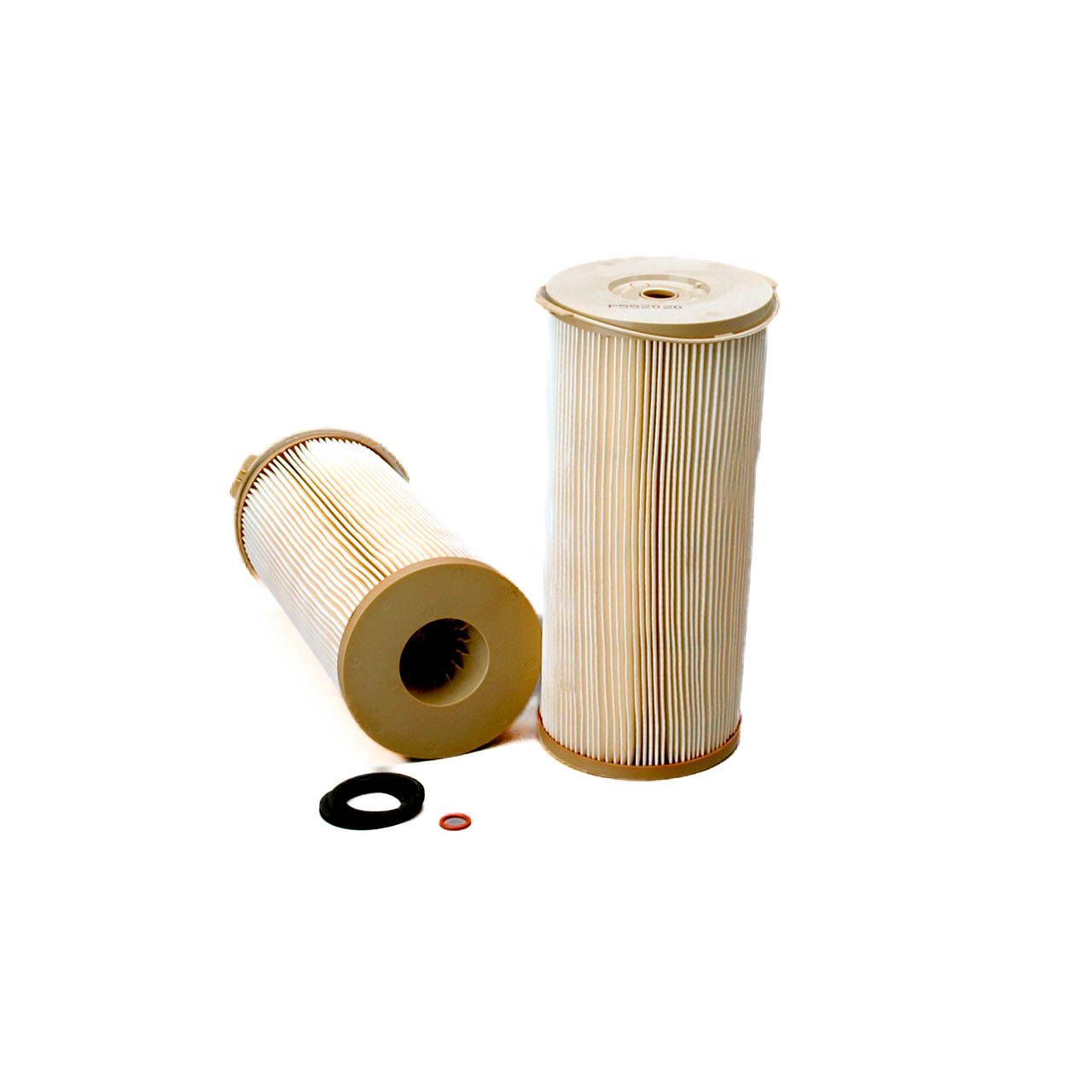 Kraftstofffilter Kraftstoff Filter