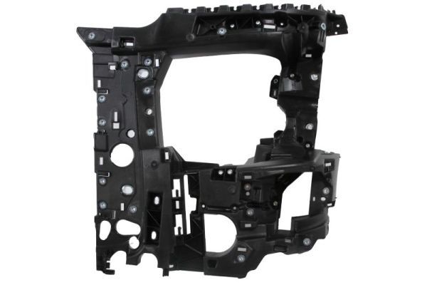 Halter Scheinwerfer
