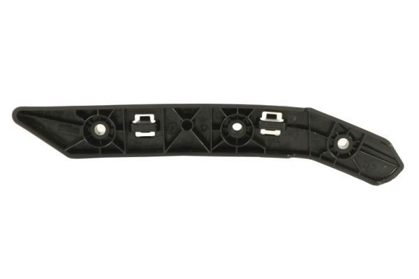 Stoßstange Halter