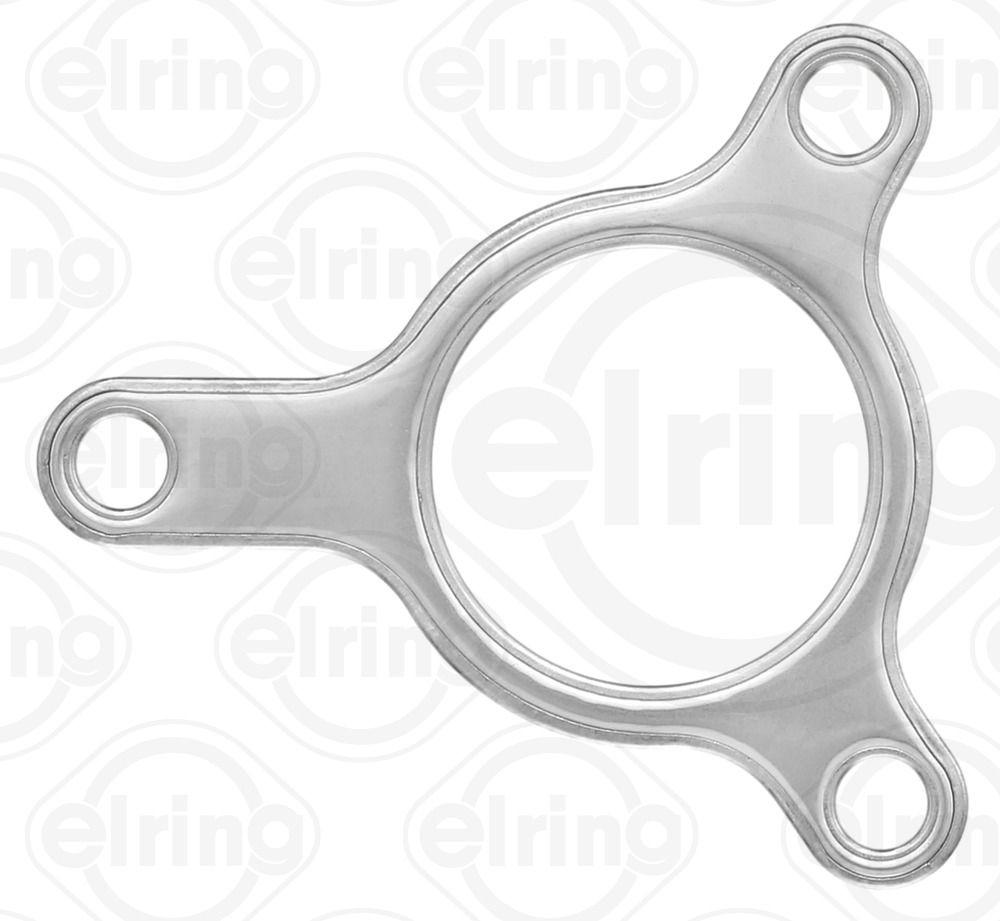 Dichtung Abgasrohr Hosenrohr Flexrohr