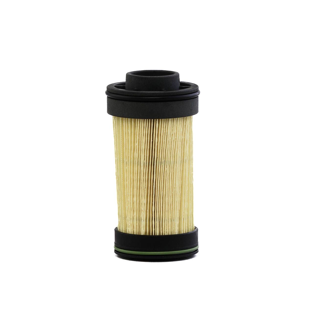 Filter, Harnstofflösung