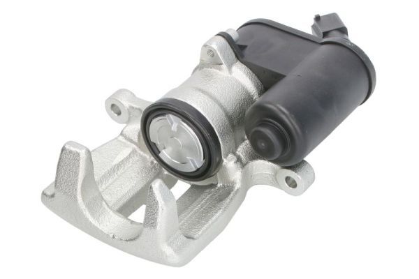 Bremssattel Bremszange
