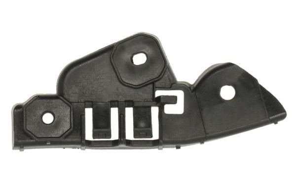 Stoßstange Halter