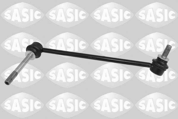Koppelstange Stabilisator Vorne Links