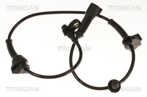 ABS Sensor Drehzahlmesser