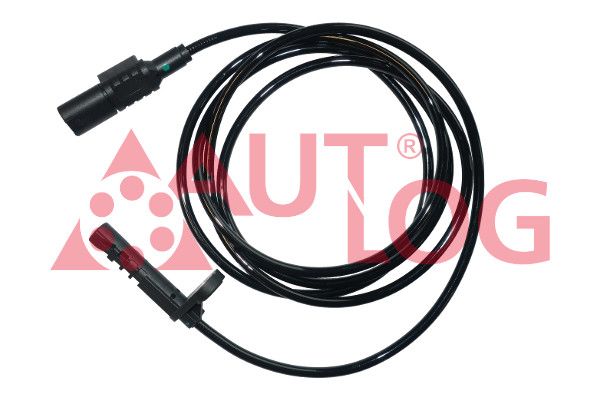 ABS Sensor Drehzahlmesser