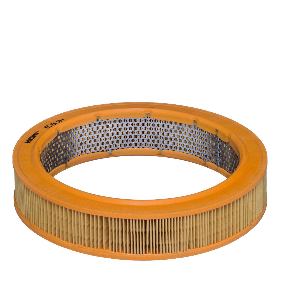 Luftfilter Motorluftfilter Filter