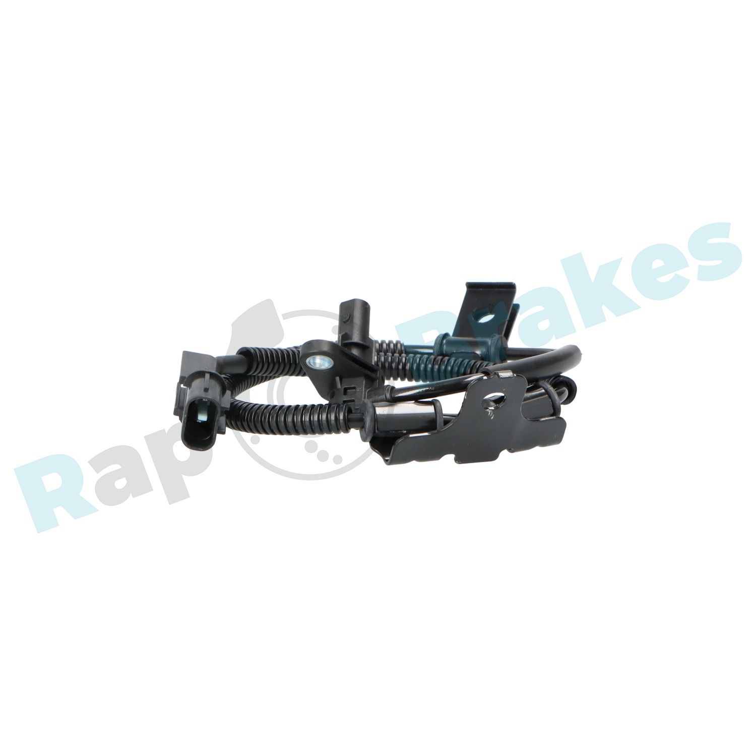 ABS Sensor Drehzahlmesser
