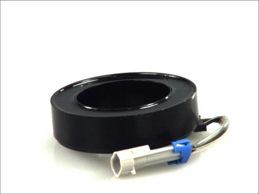Spule Magnetkupplung Kompressor
