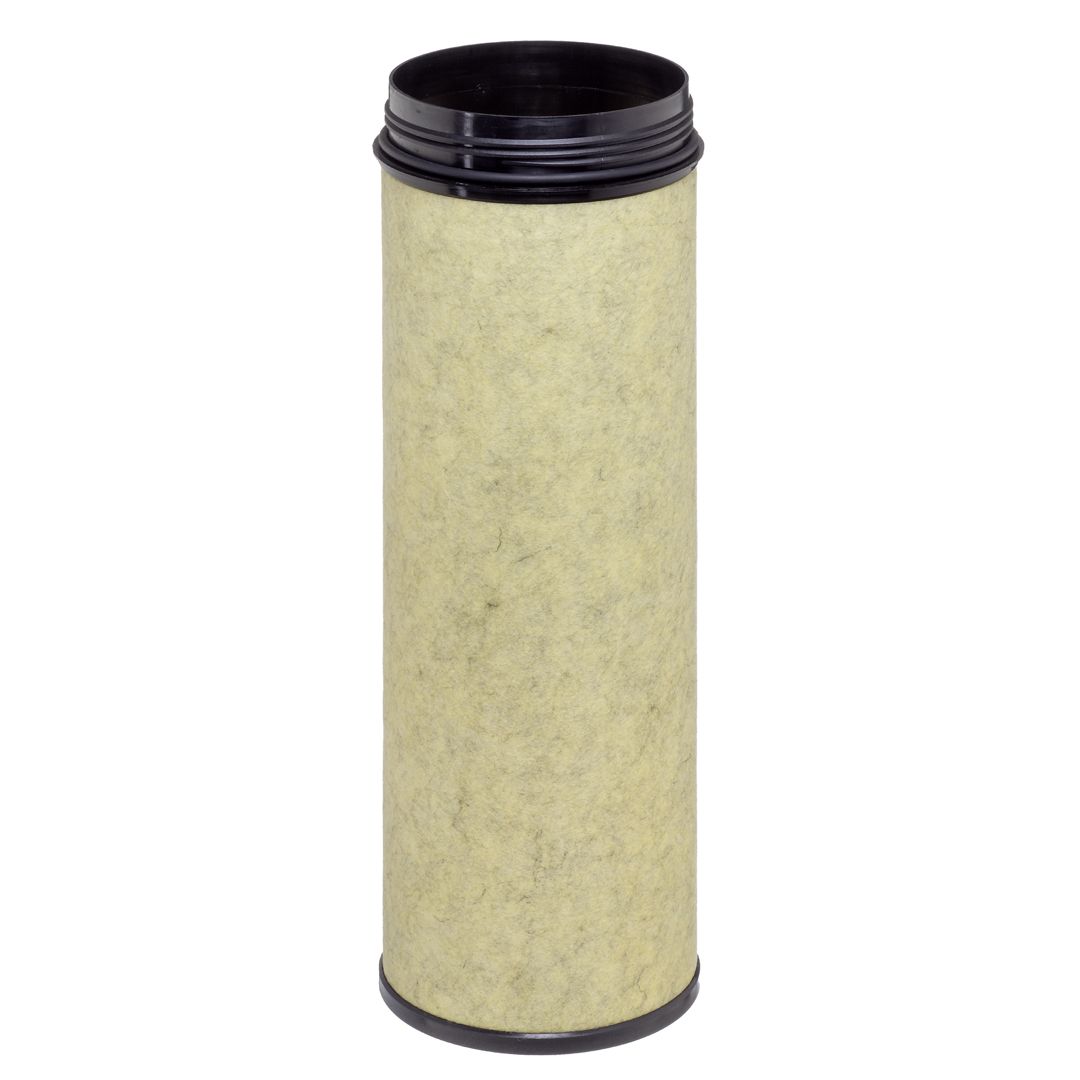 SekundärLuftfilter Motorluftfilter Filter