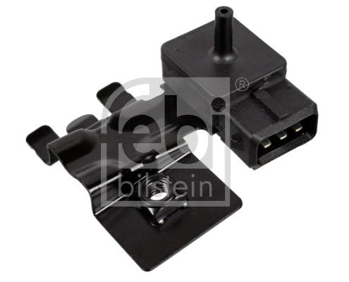 Sensor Saugrohrdruck
