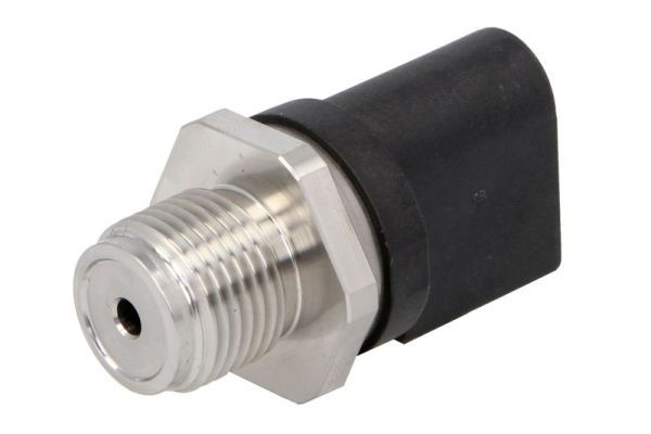 Sensor Kraftstoffdruck