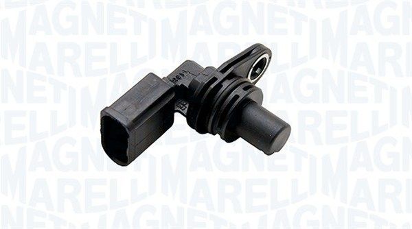 Sensor Nockenwellenposition Nockenwellensensor