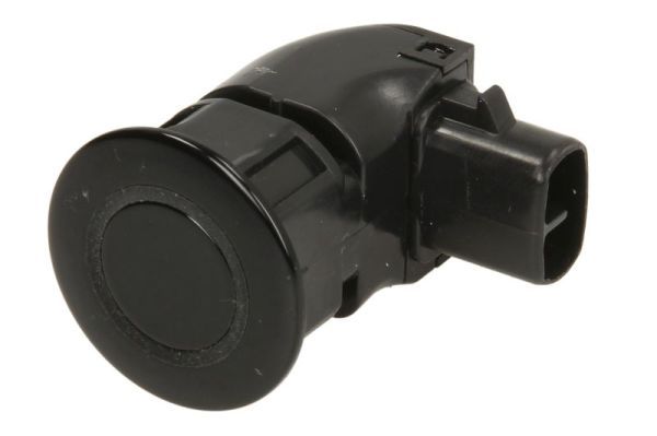 Sensor Einparkhilfe