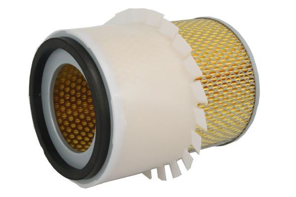 Luftfilter Motorluftfilter Filter