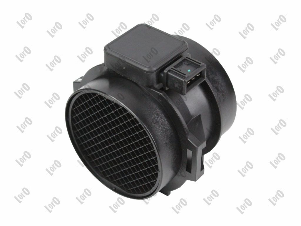 Luftmassenmesser Luftmengenmesser LMM