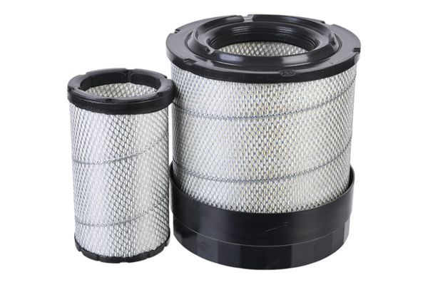 Luftfilter