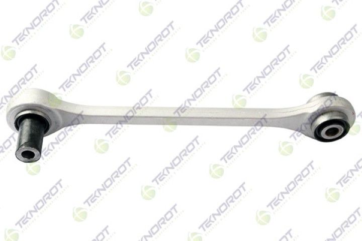Set: 2 × Hebel zum Querlenker