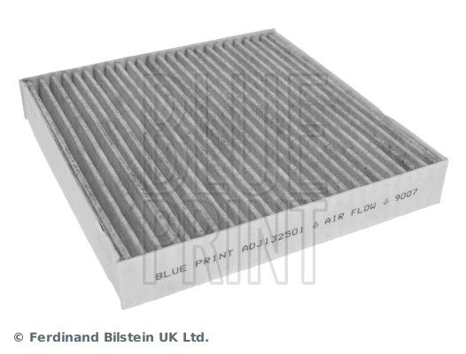 Innenraumfilter Pollenfilter Filter