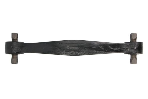 Querlenker