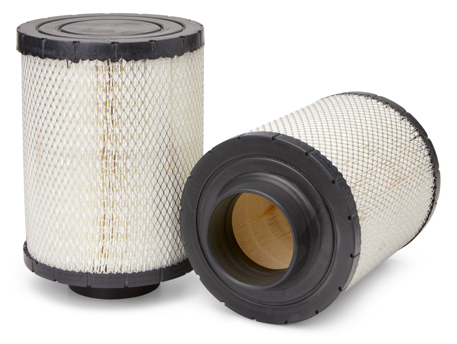 Halter Luftfilter Motorluftfilter Filtergehäuse