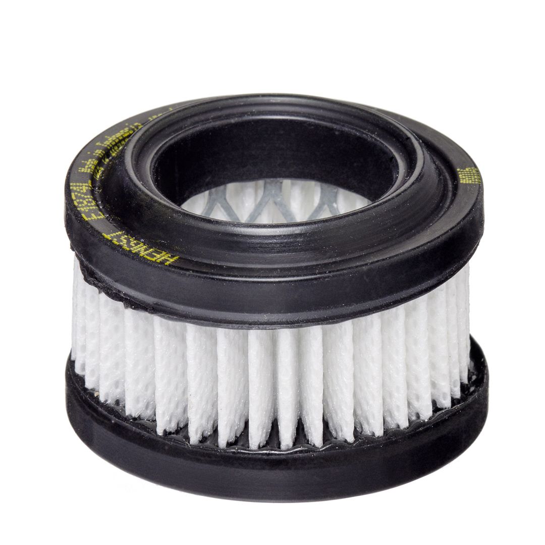 Luftfilter Motorluftfilter Filter