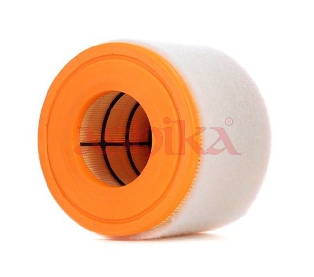 Luftfilter Motorluftfilter Filter
