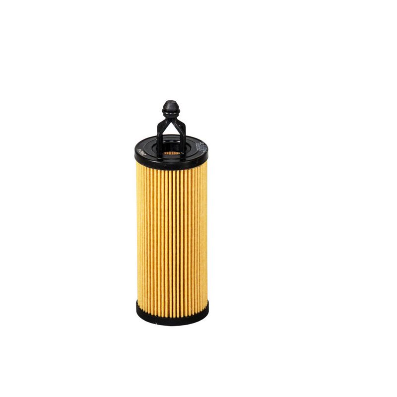 Ölfilter