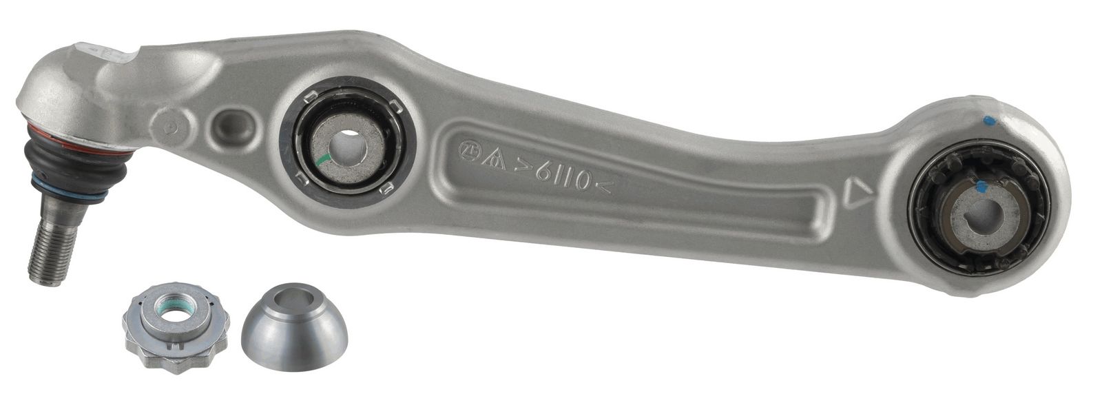 Querlenker